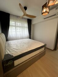 Blk 630B Tampines Greencourt (Tampines), HDB 4 Rooms #508744901